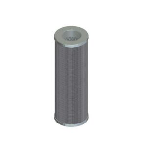 PR2862Q | Replacement for PI2130SMX3