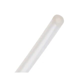 205-0800100-NT-100 | Parker PFA Tubing