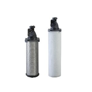 CP4065A | Parker Compressed Air Filter Element