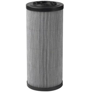 MF0059522 | Replaced Schroeder KKZ25