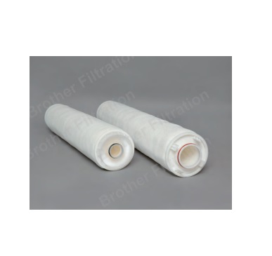 BF Ultra H High Flow Filter Cartridge