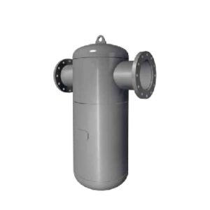 F-8500WS | Mikropor Water Separator