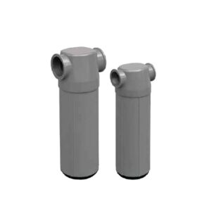 G600WS | Mikropor Water Separators