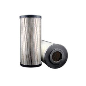 MF0059455 | Replaced Schroeder K10