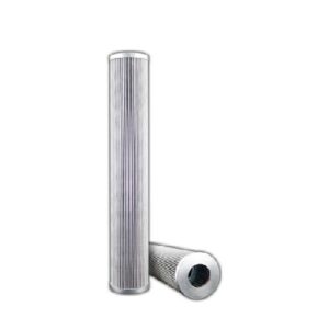 MF0059520 | Replaced Parker 932685Q