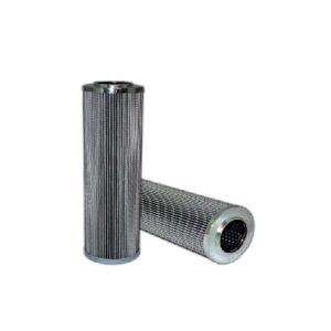 MF0059604 | Replaced Parker 922624