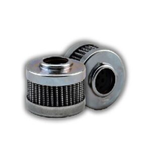 MF0061568 | Replaced Filtrec DVD210E05B