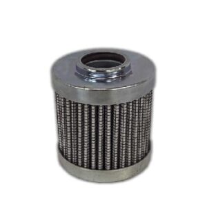 MF0577411 | Replaced Filtrec RHR1300A20V5