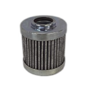 MF0061666 | Replaced Filtrec DVD218E20V