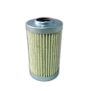 MF0061770 | Replaced Filtrec DVD232K05V