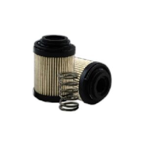MF0062257 | Replaced Schroeder 3TA10
