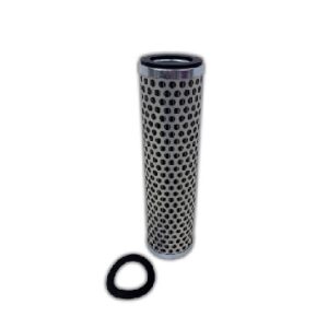 MF0063274 | Replaced Filtrec R570T40