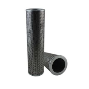 MF0063619 | Replaced Filtrec R732GW10