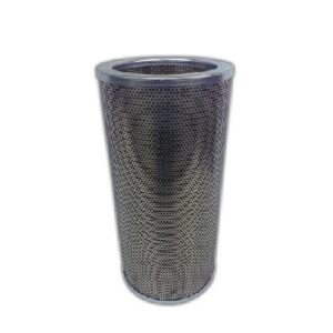 MF0063739 | Replaced Filtrec R741T40