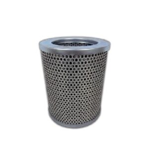 MF0577366 | Replaced Filtrec R750C25P