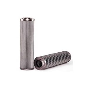 MF0063832 | Replaced Filtrec R751G06P