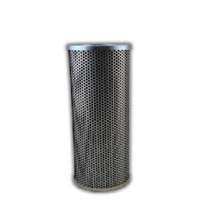 MF0577367 | Replaced Filtrec R751C25P
