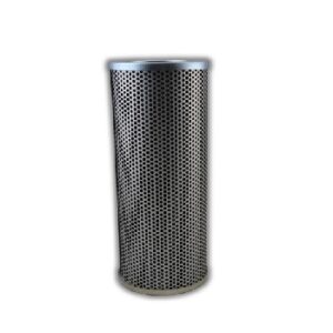 MF0063838 | Replaced Filtrec R752G10P
