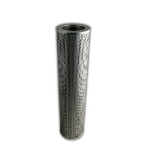 MF0506941 | Replaced Filtrec R754G03P
