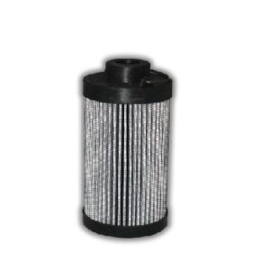 MF0064010 | Replaced Filtrec RHR160GW20V