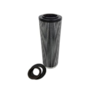 MF0430688 | Replaced Filtrec RLR631B25V5