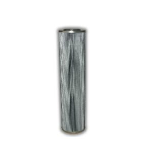MF0489794 | Replaced Parker 930223Q