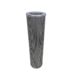MF0506946 | Replaced Filtrec R754G25P