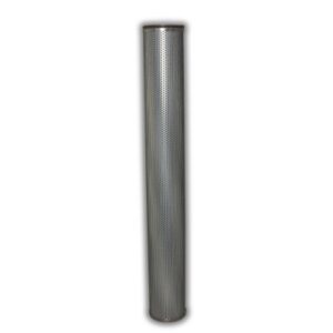 MF0575589 | Replaced Parker 935149