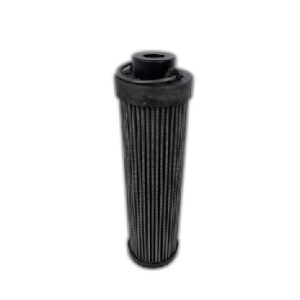 MF0577370 | Replaced Filtrec RHR110B150B