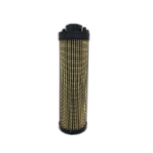MF0577378 | Replaced Filtrec RHR110D05V5