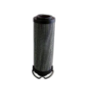 MF0577446 | Replaced Filtrec RHR160B74B