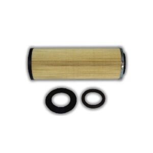 MF0577965 | Replaced Filtrec RLR631D10V5