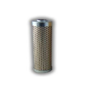 MF0614302 | Replaced Schroeder N10