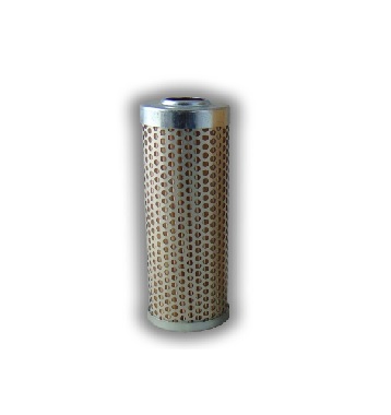 MF0614302