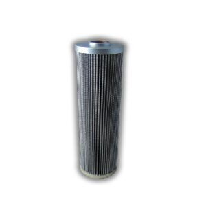 MF0614336 | Replaced Schroeder CCZ25