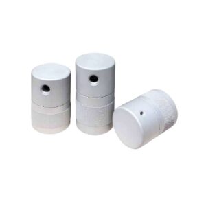 HGH-3000-2-1/2-X | High Pressure Air Filter