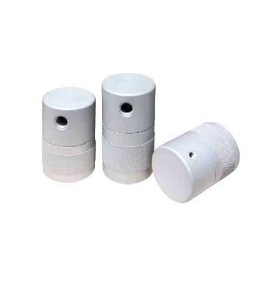 HGH Series High Pressure Air Filter