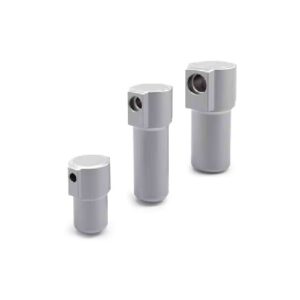 HP-300-1/2-Y | High Pressure Air Filter