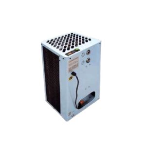 IC-100 | Static Air Dryers