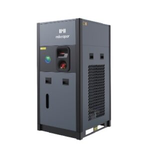 MCY-10500 | Mikropor Air Dryers