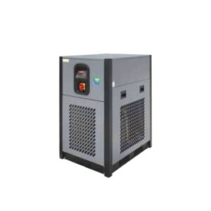 MDX-1370 | Mikropor’s Nitrogen Purifier