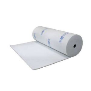 MFM-PB-600-2X20 | Air Filter Rolls