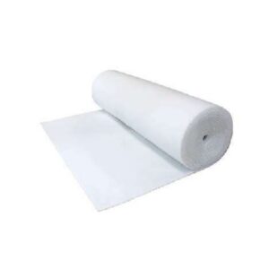 MFM-175-2X20 | Air Filter Rolls