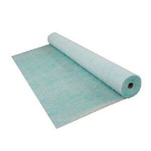 MFM-PS-4″ | Air Filter Rolls