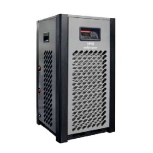 MH-212 | High Temperature Dryers