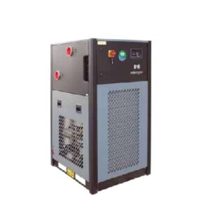 MK-DS-260 | Mikropor Air Dryers