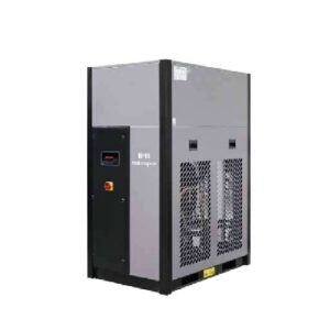 MKE-9000 | Compressed Air Dryers
