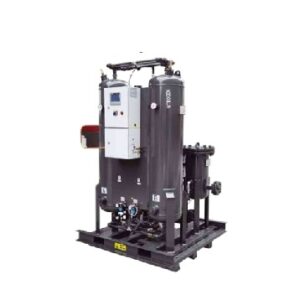 MNG-9170 | PSA Nitrogen Generator