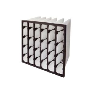 MPR-5-06360-03-R | Pocket Filter