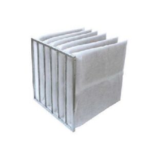 MPS-3-05600-02 | Pocket Filter
